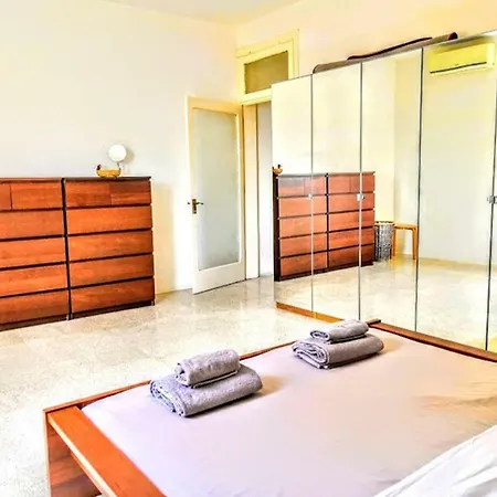 Retro Style In The Heart Of Sliema